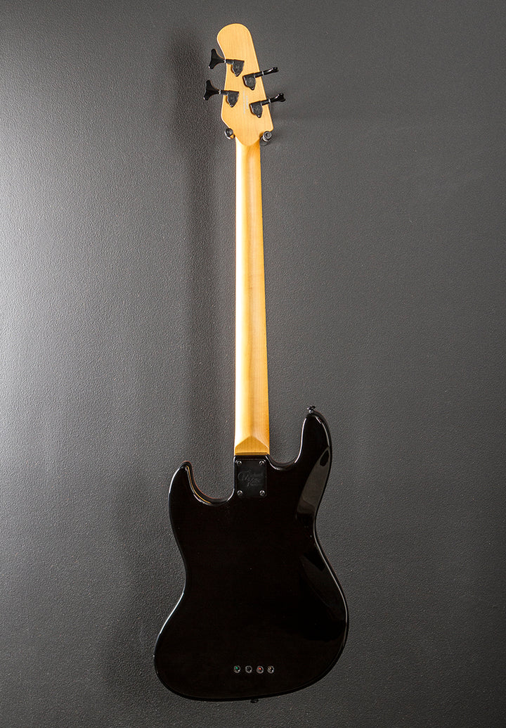 Vintage Element 4 Bass