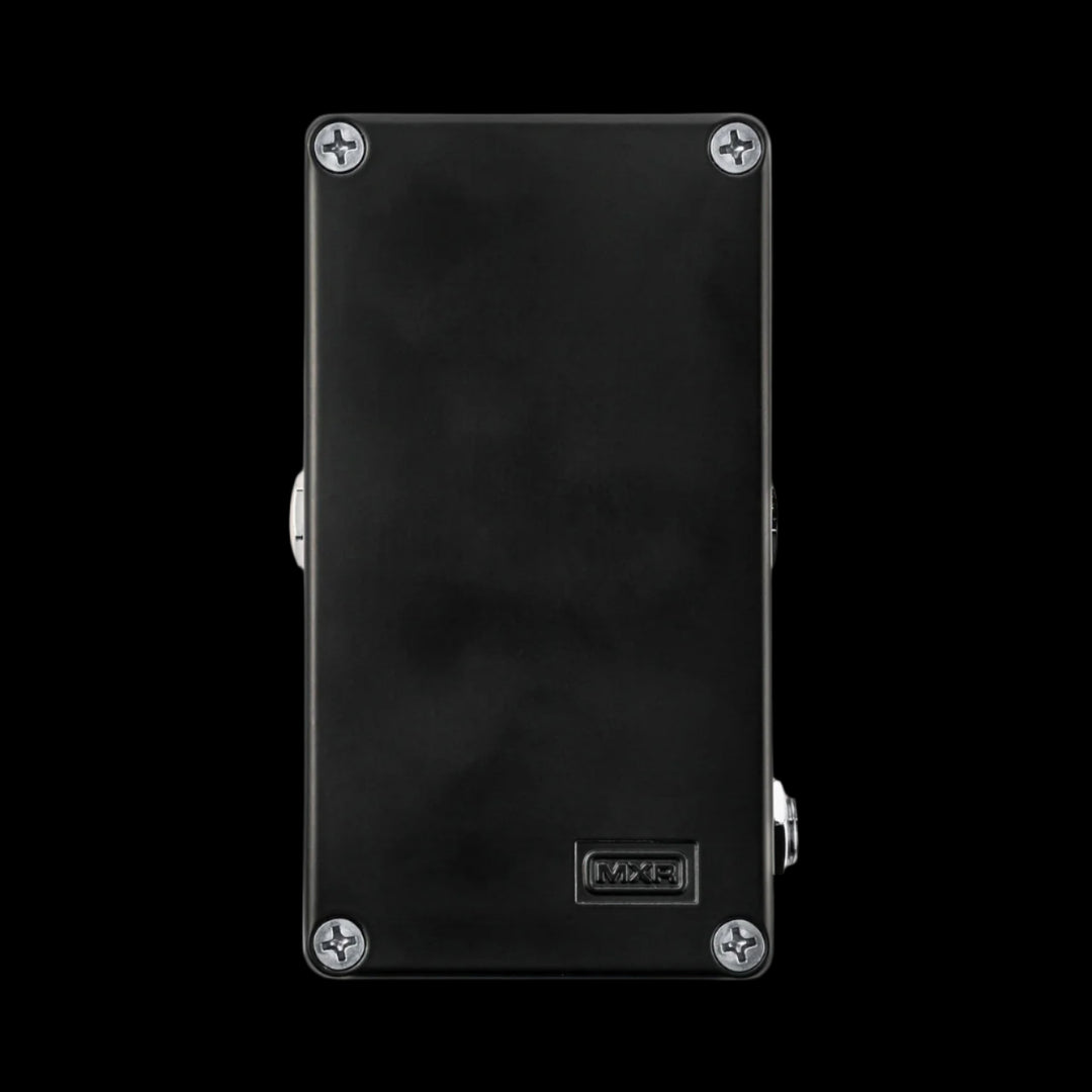 Rockman X100 Analog Tone Processor