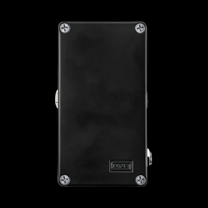 Rockman X100 Analog Tone Processor