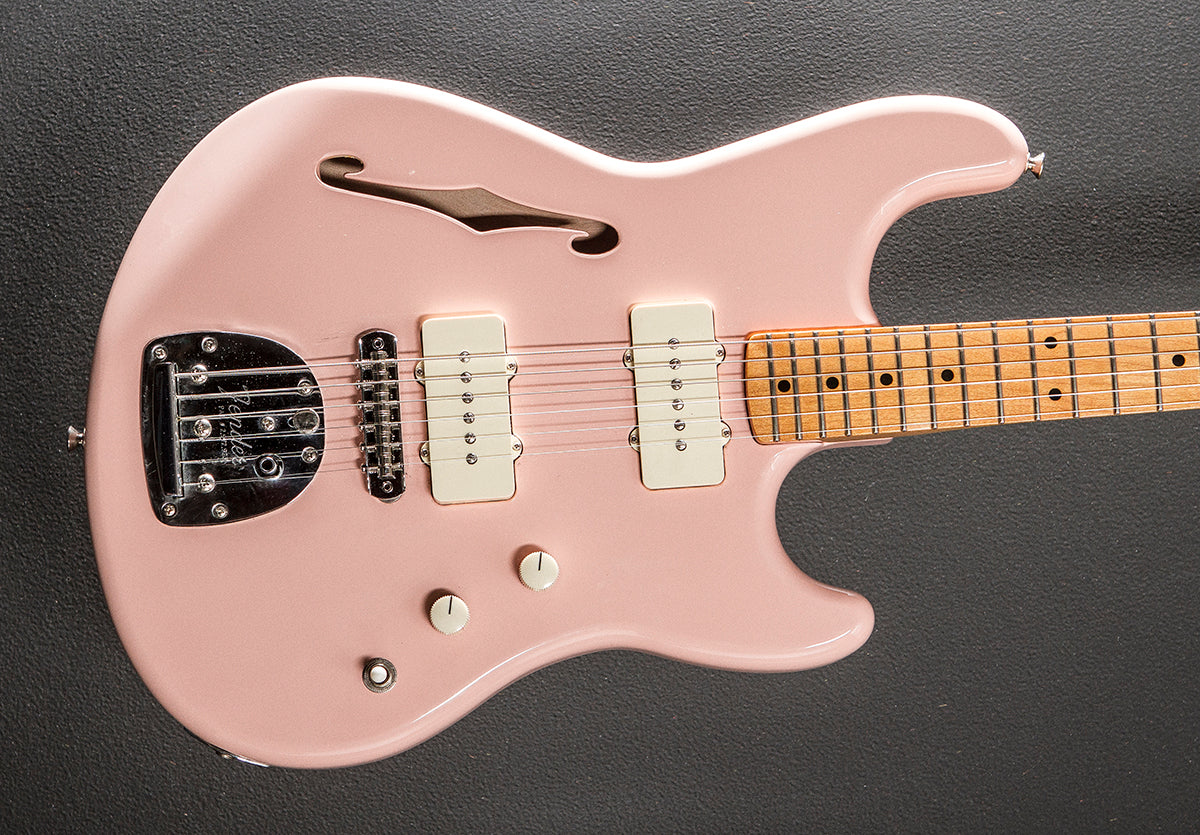 Used Pawn Shop Offset Special '12 – Dave's Guitar Shop