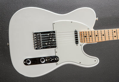 Used Player Telecaster '20