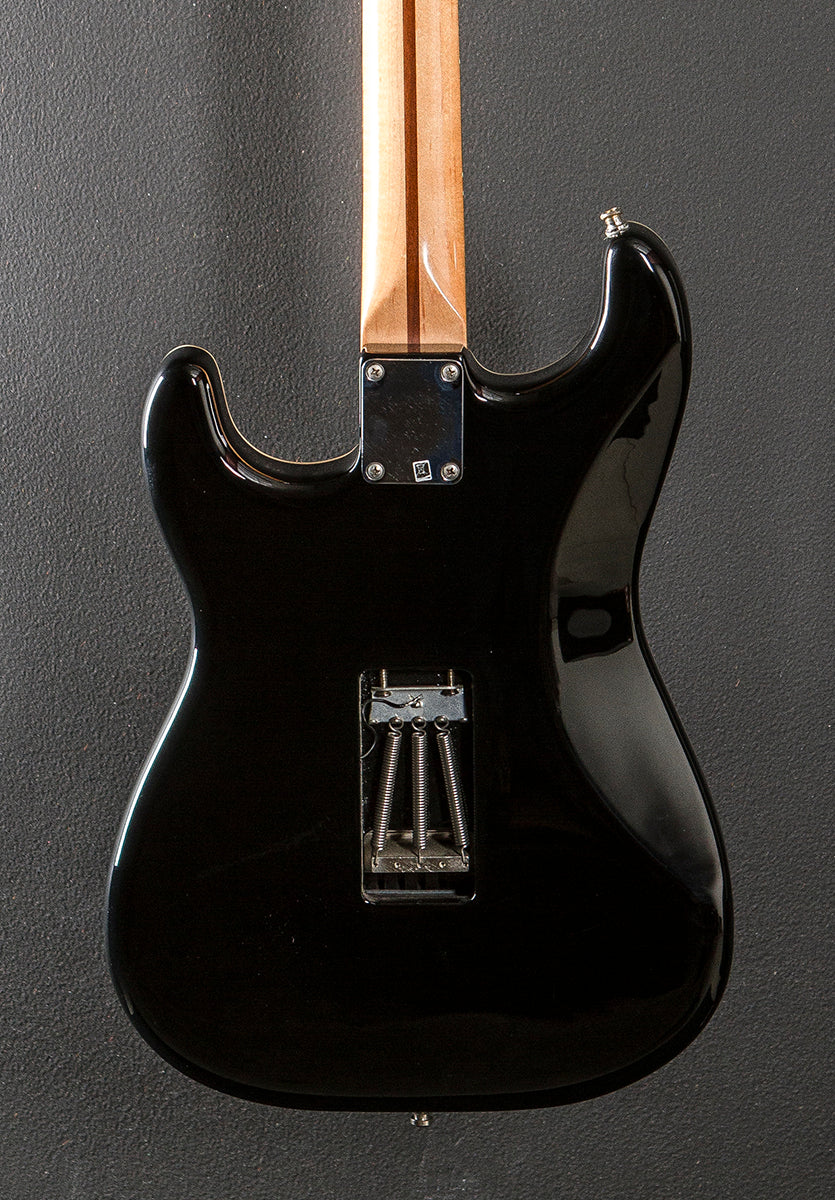 Used Tom Morello Strat '20