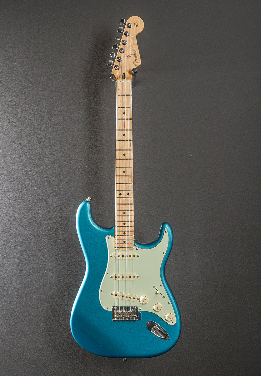 Used Limited Edition Player Strat '22
