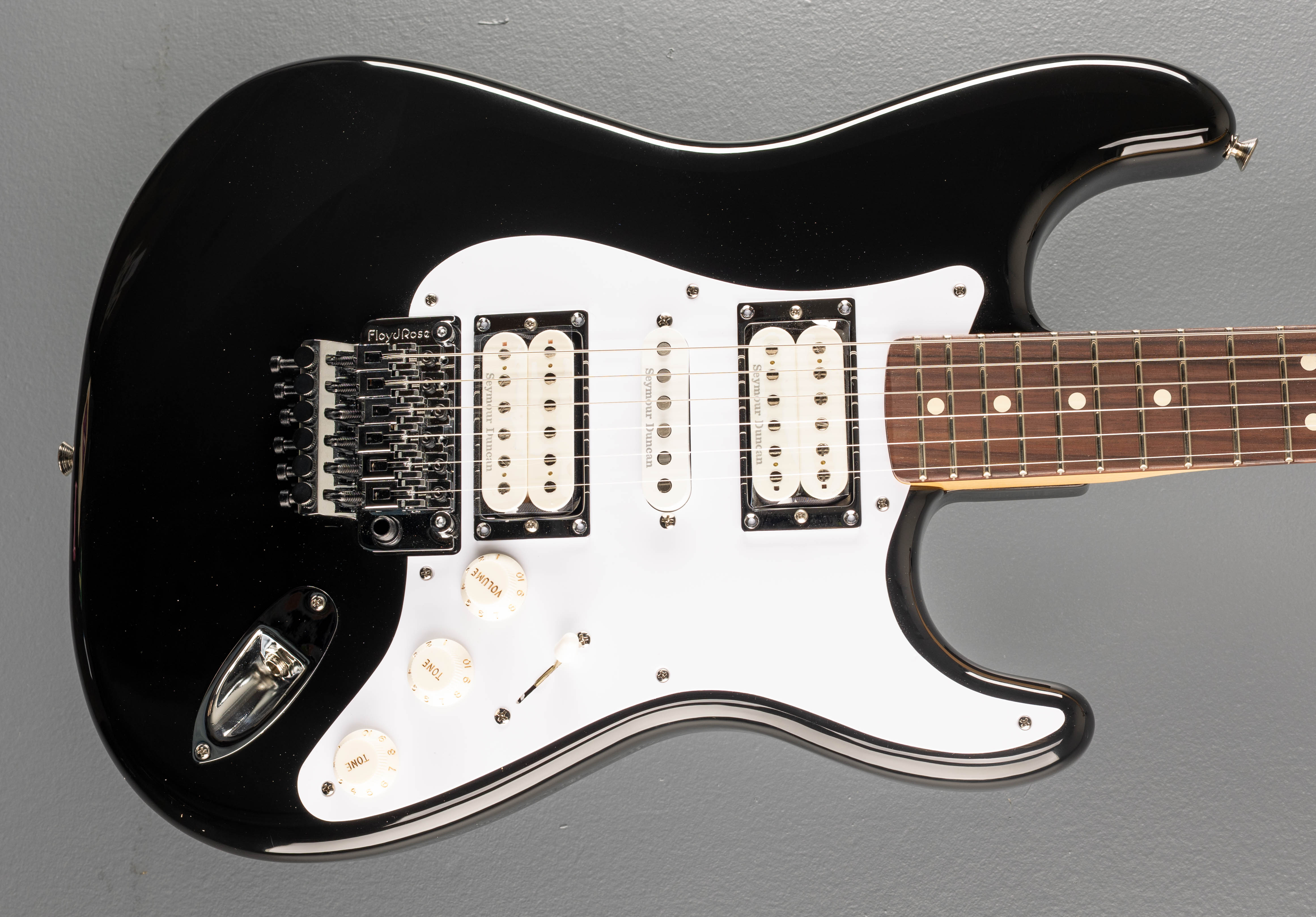 dave murray pedals Limited Edition 50th Anniversary Stratocaster Farbe:Neon-Grün How many gloves is best christmas gift Coil Bridge