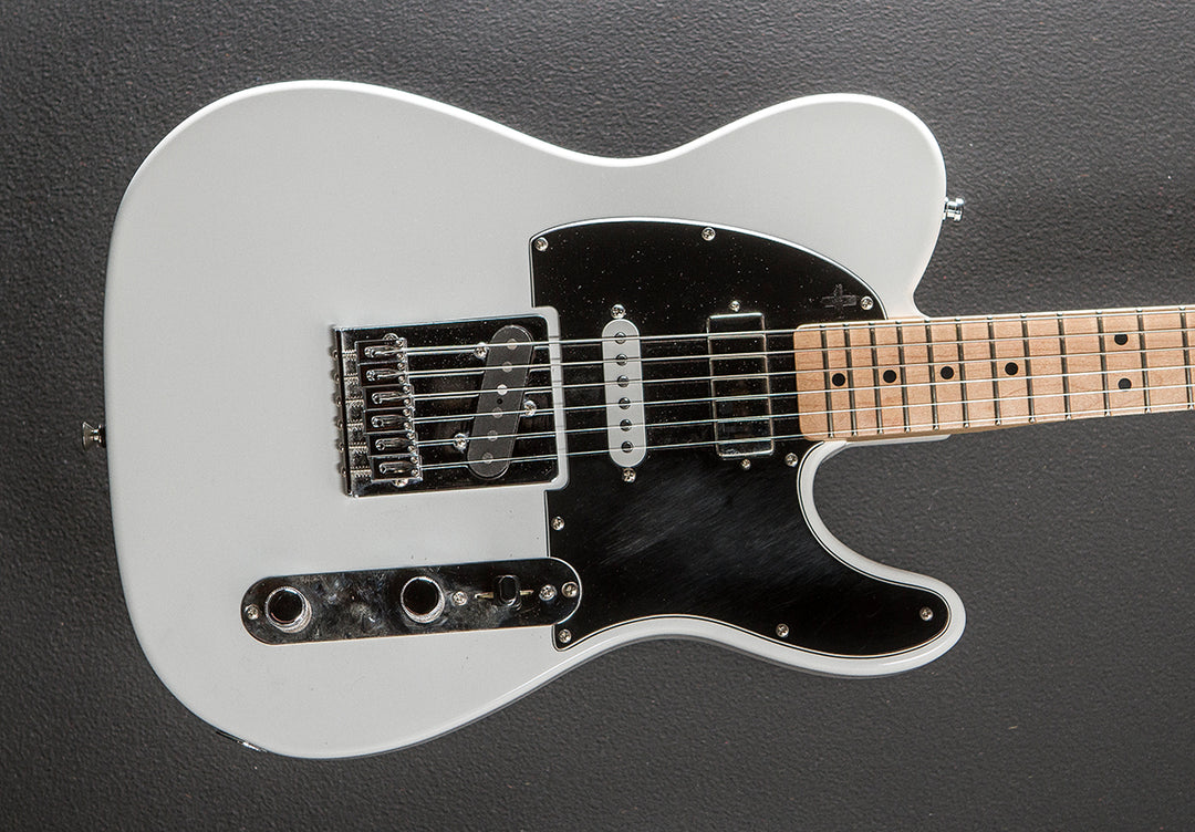 Used Standard Tele '06