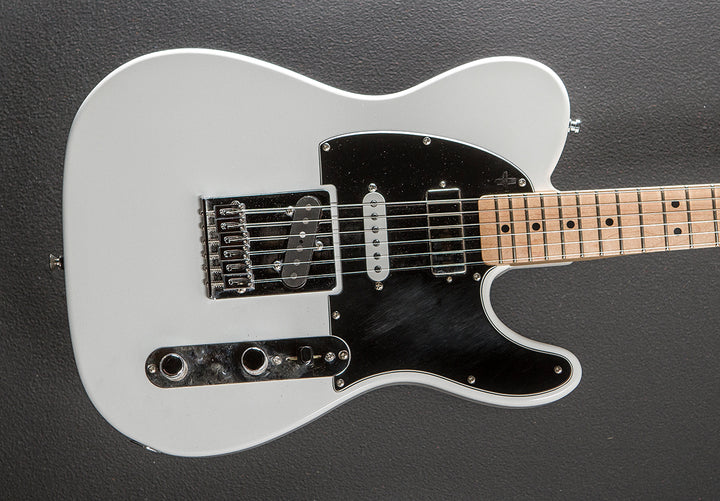 Used Standard Tele '06