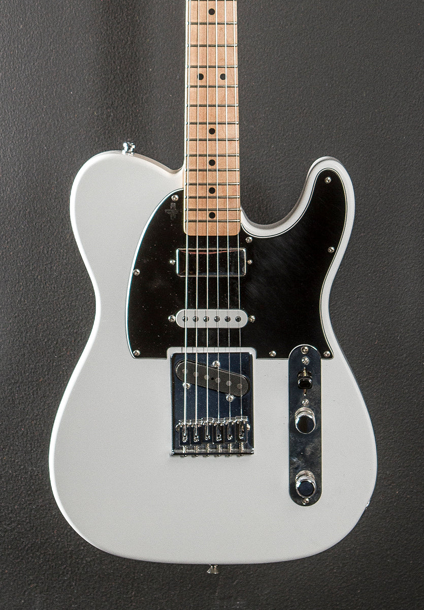 Used Standard Tele '06