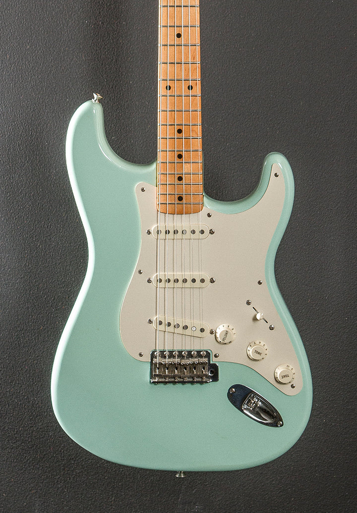 Used Classic Series 50's Strat '06