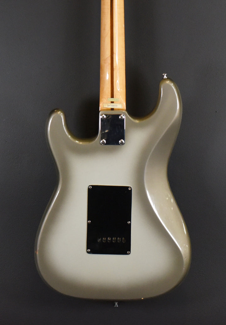 L Series LS-3, '80s