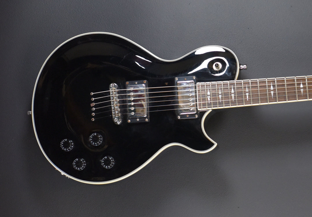 Patriot Decree, Recent