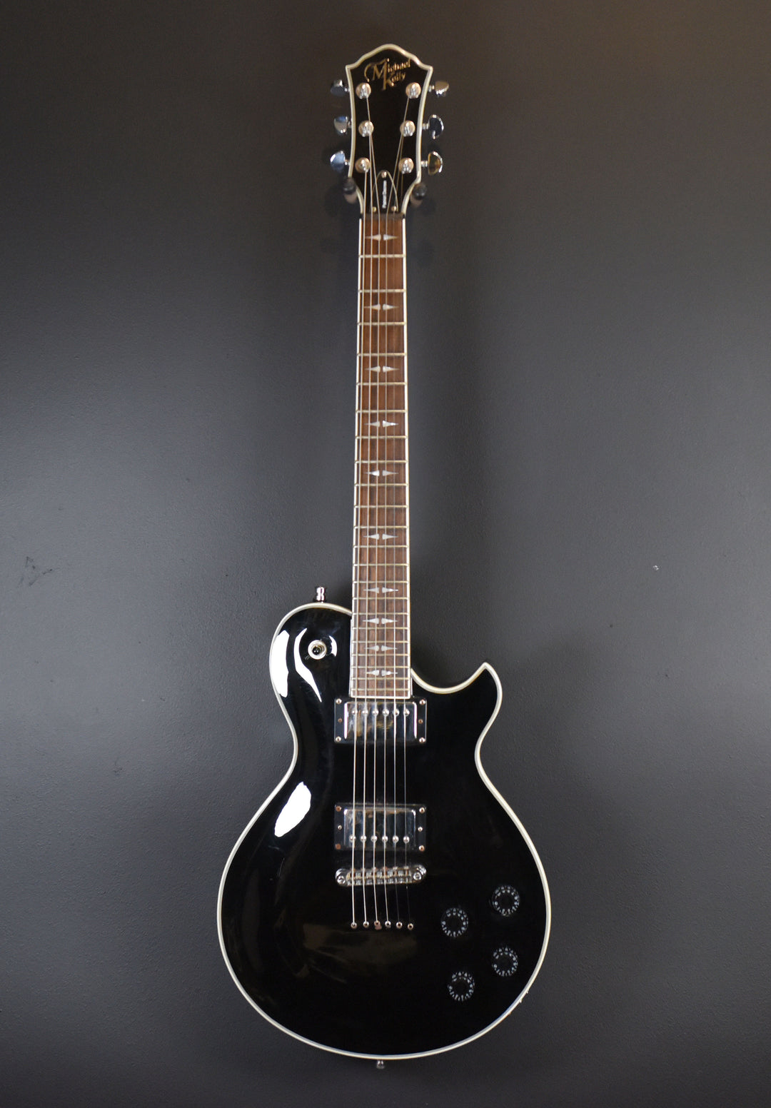 Patriot Decree, Recent