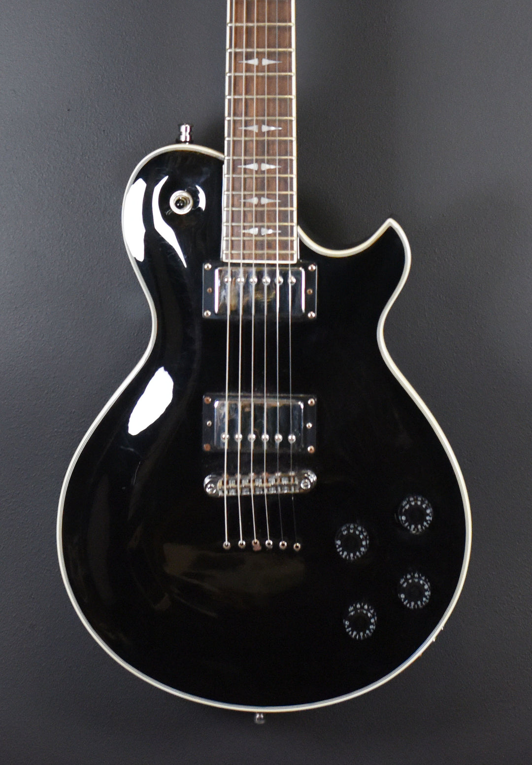 Patriot Decree, Recent