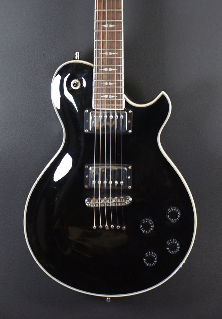 Patriot Decree, Recent