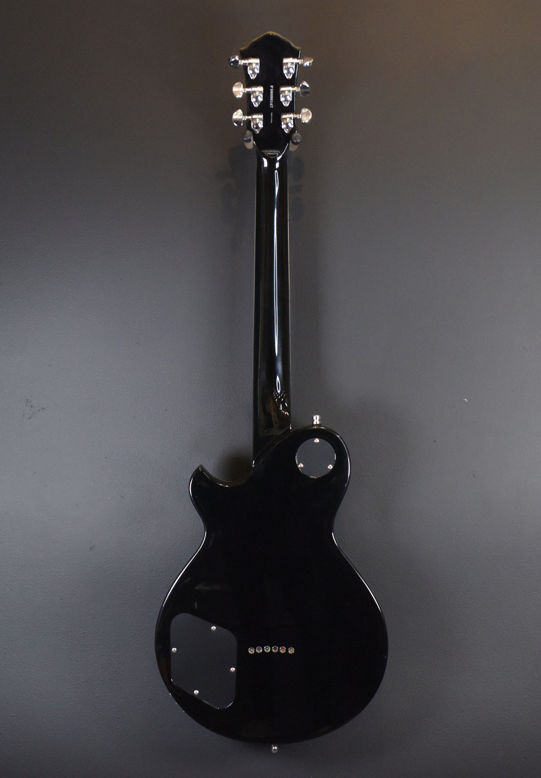 Patriot Decree, Recent