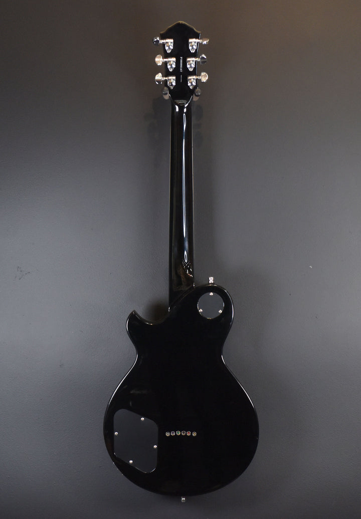 Patriot Decree, Recent