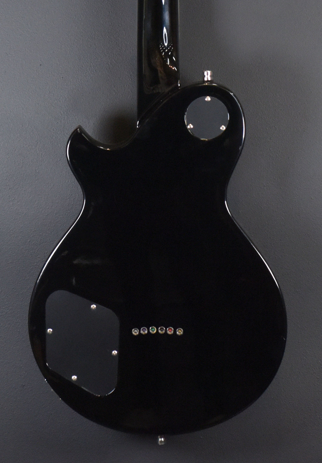 Patriot Decree, Recent