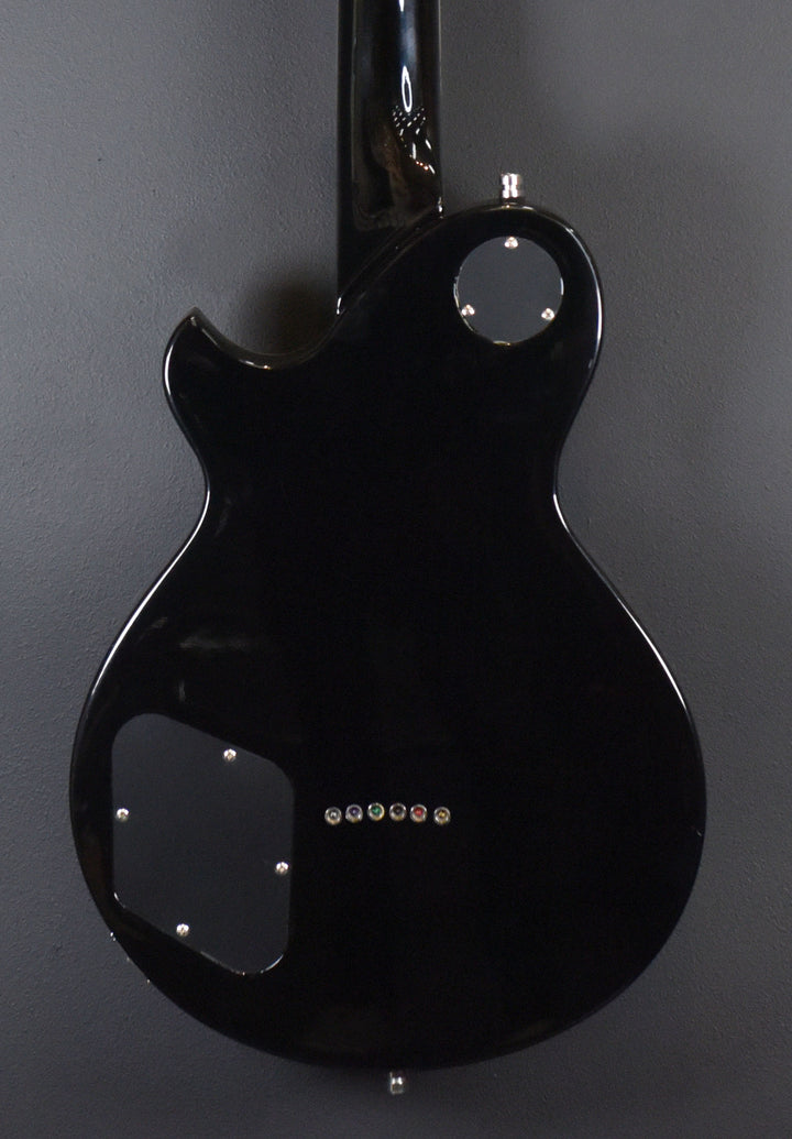 Patriot Decree, Recent