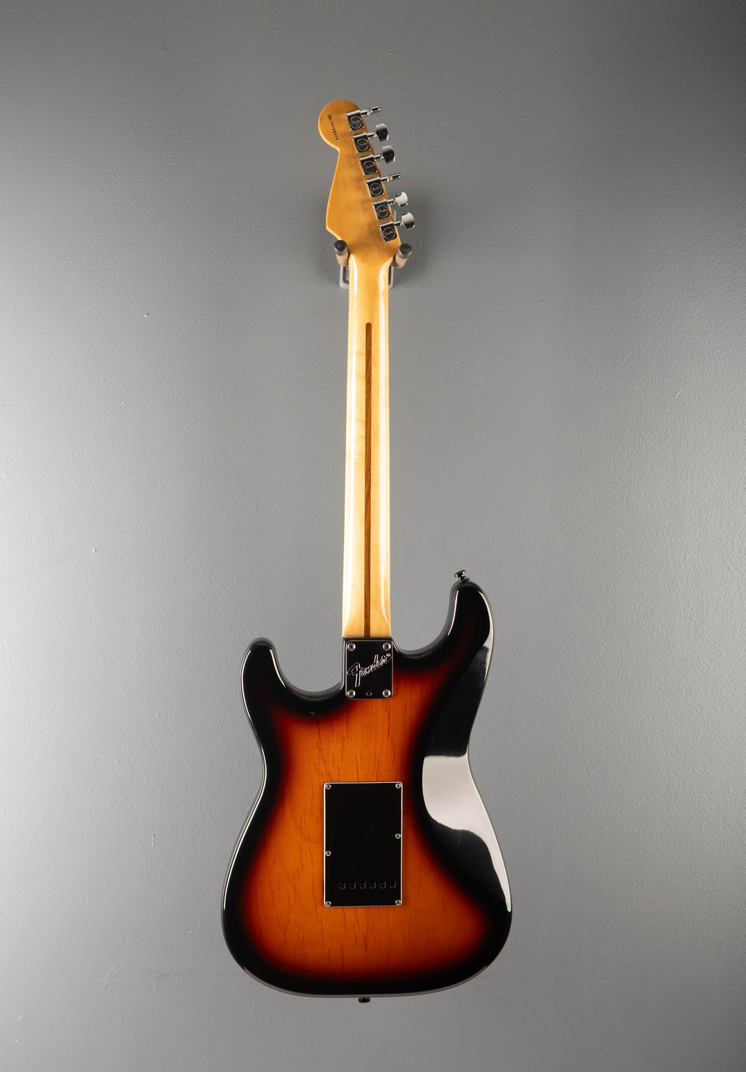 USED American Standard Stratocaster '96
