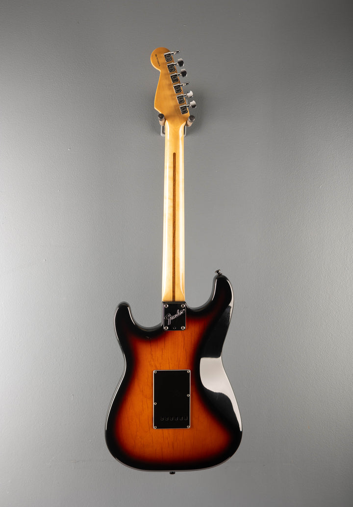 USED American Standard Stratocaster '96
