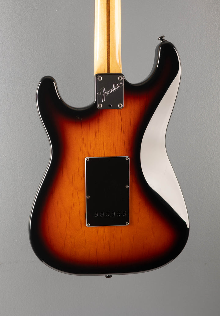 USED American Standard Stratocaster '96
