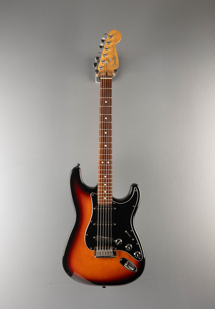 USED American Standard Stratocaster '96