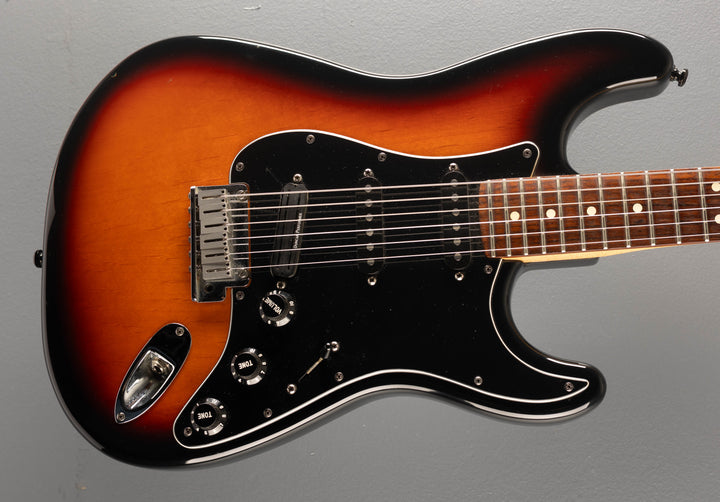 USED American Standard Stratocaster '96