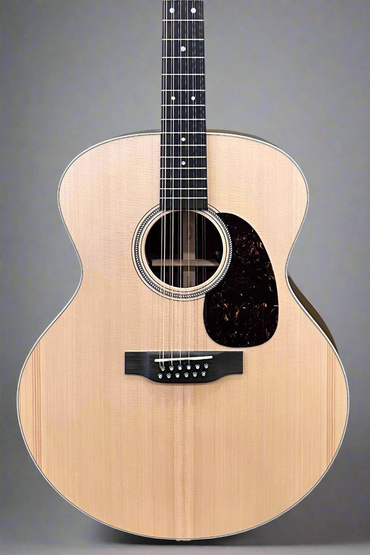 Grand J-16E 12 String