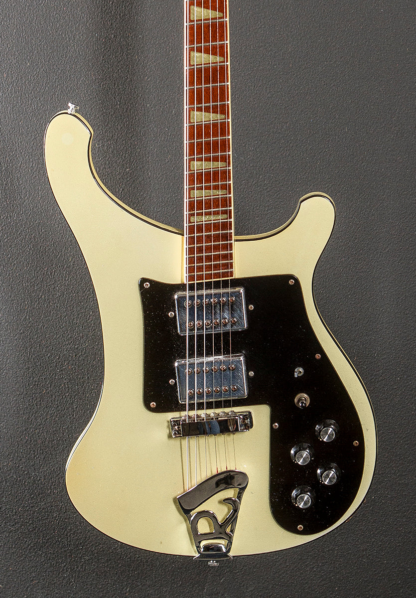481 Slant Fret '76