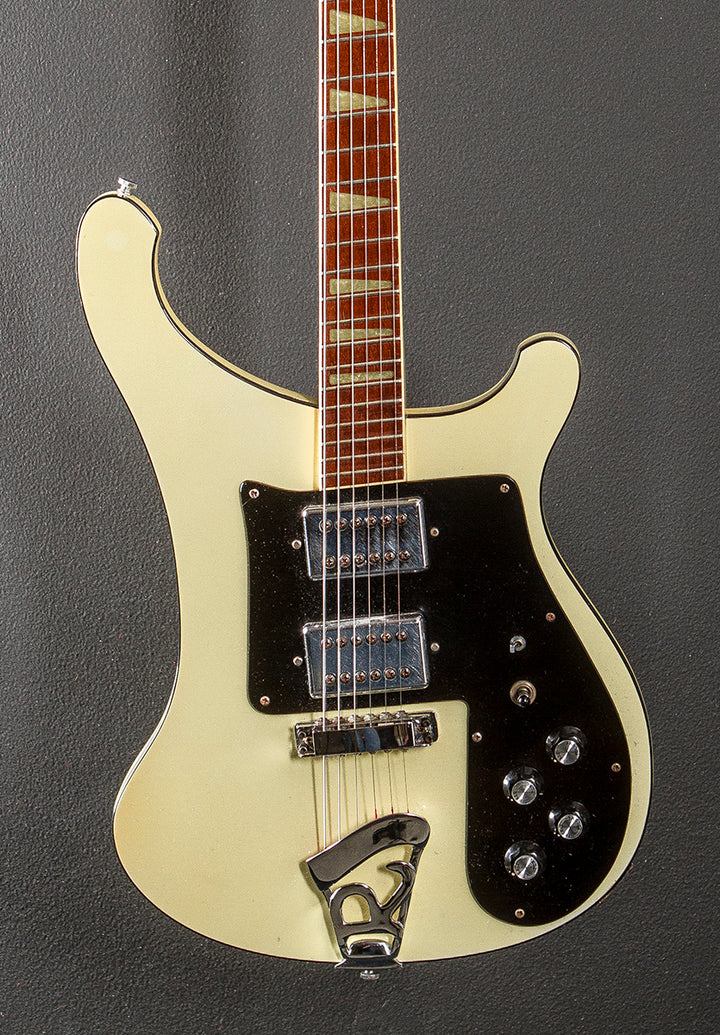 481 Slant Fret '76