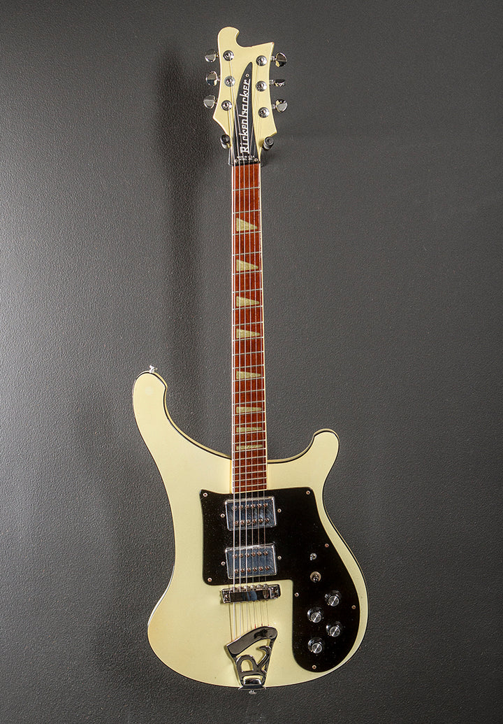 481 Slant Fret '76