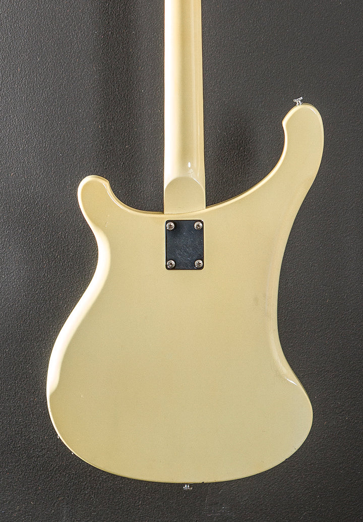 481 Slant Fret '76