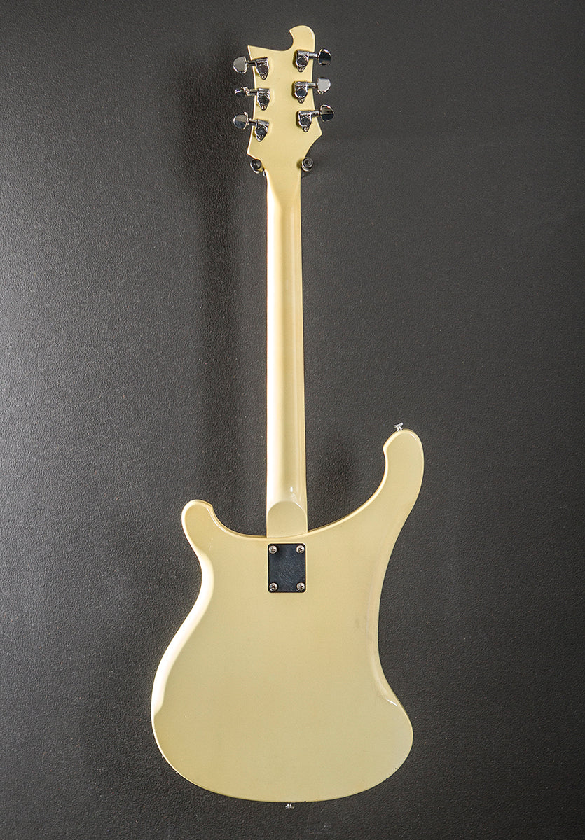 481 Slant Fret '76