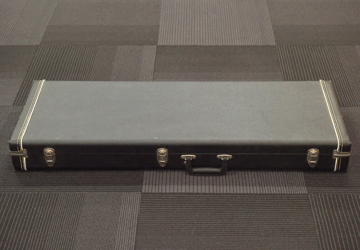 Custom 22/24 Multi-Fit Hardshell Case, Recent