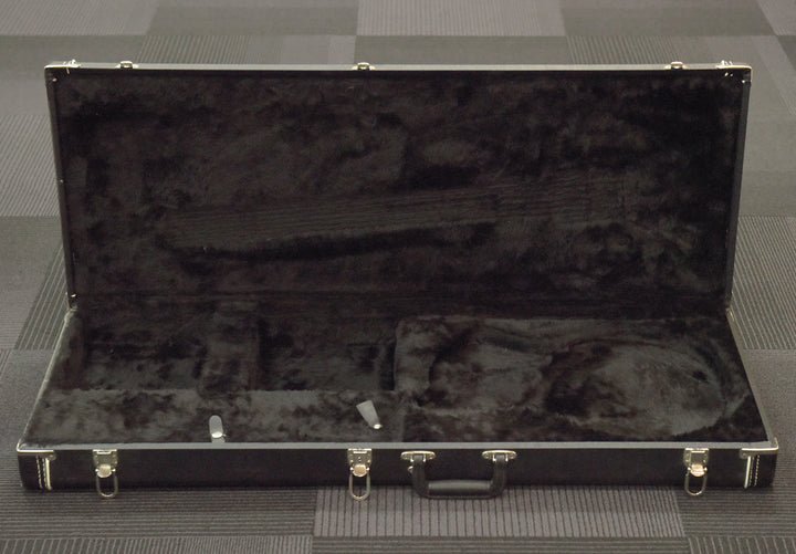 Custom 22/24 Multi-Fit Hardshell Case, Recent