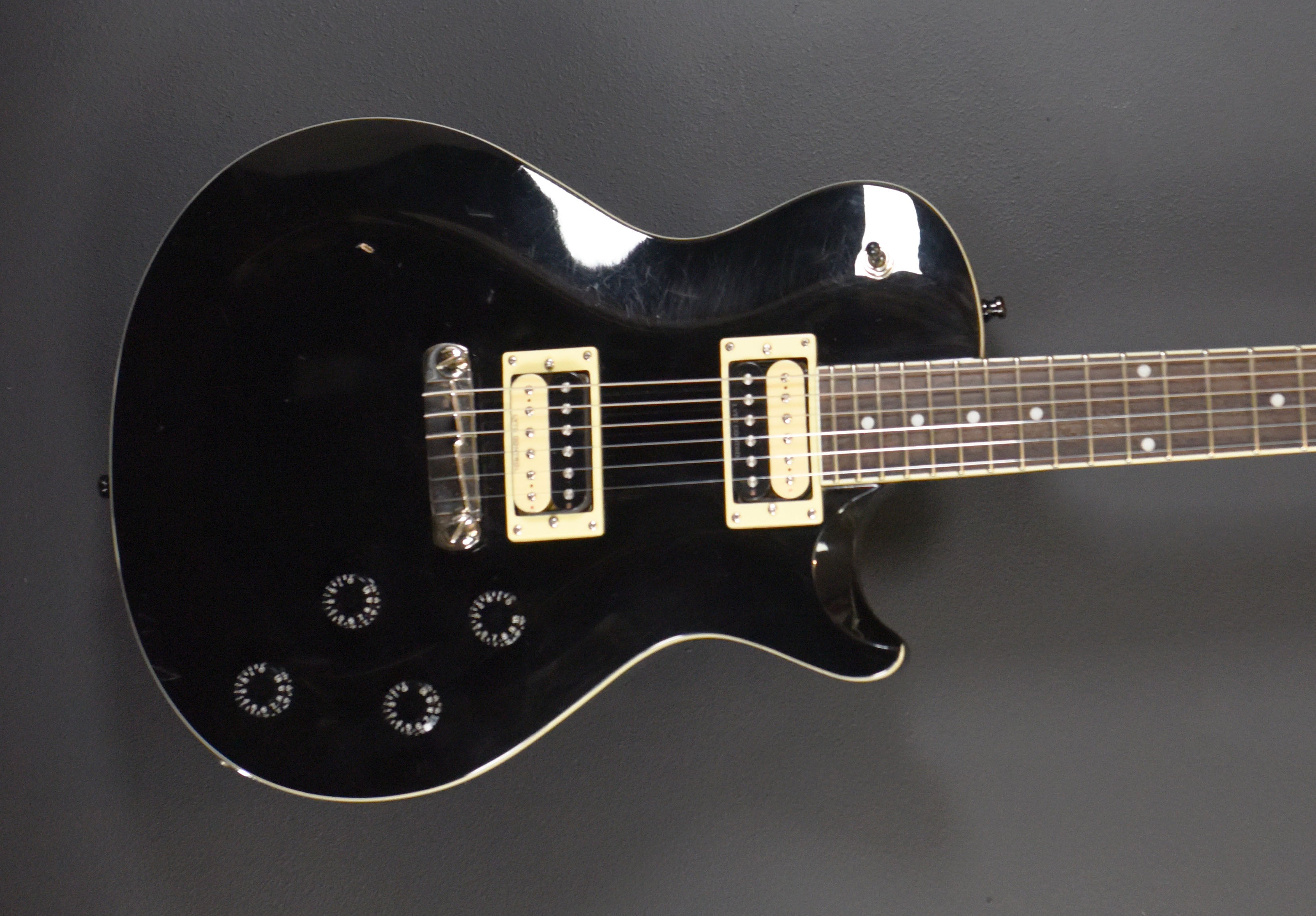 ギター Paul Reed Smith(PRS) SE Mark Tremonti PRS_SE_Tremonti_-_1.jpg?v=