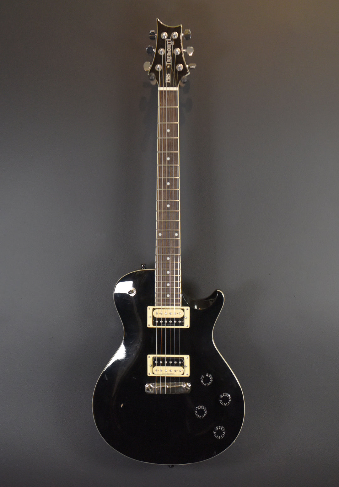 SE Mark Tremonti '04