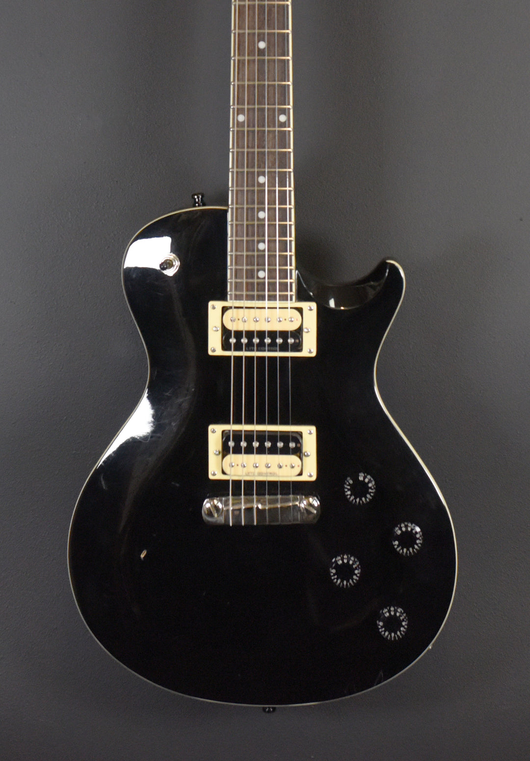 SE Mark Tremonti '04