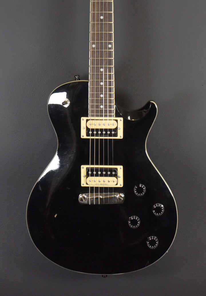 SE Mark Tremonti '04