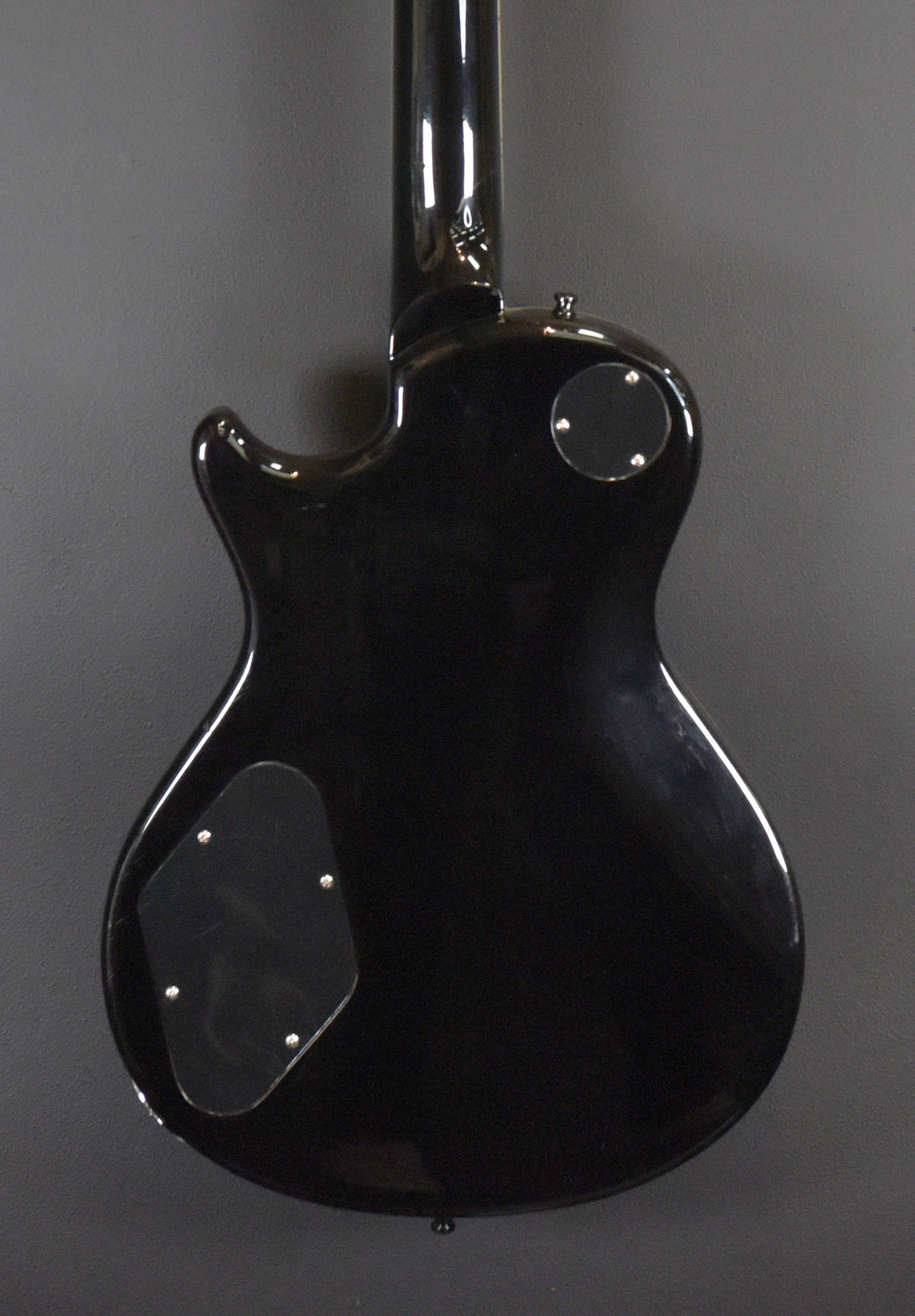 SE Mark Tremonti '04