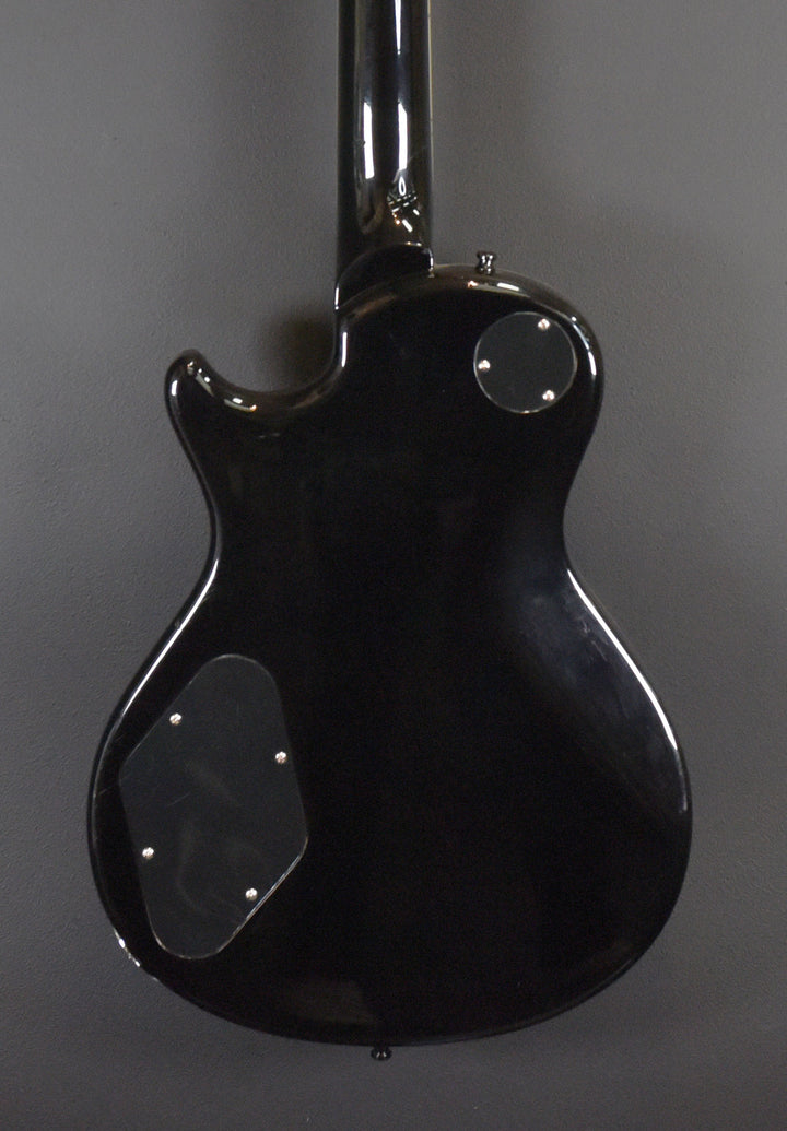 SE Mark Tremonti '04