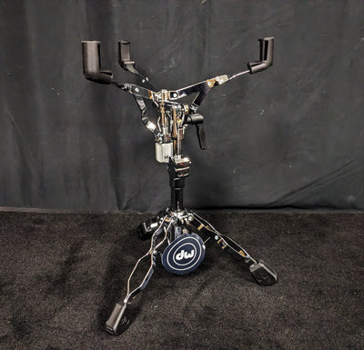 3000 Series Snare Stand
