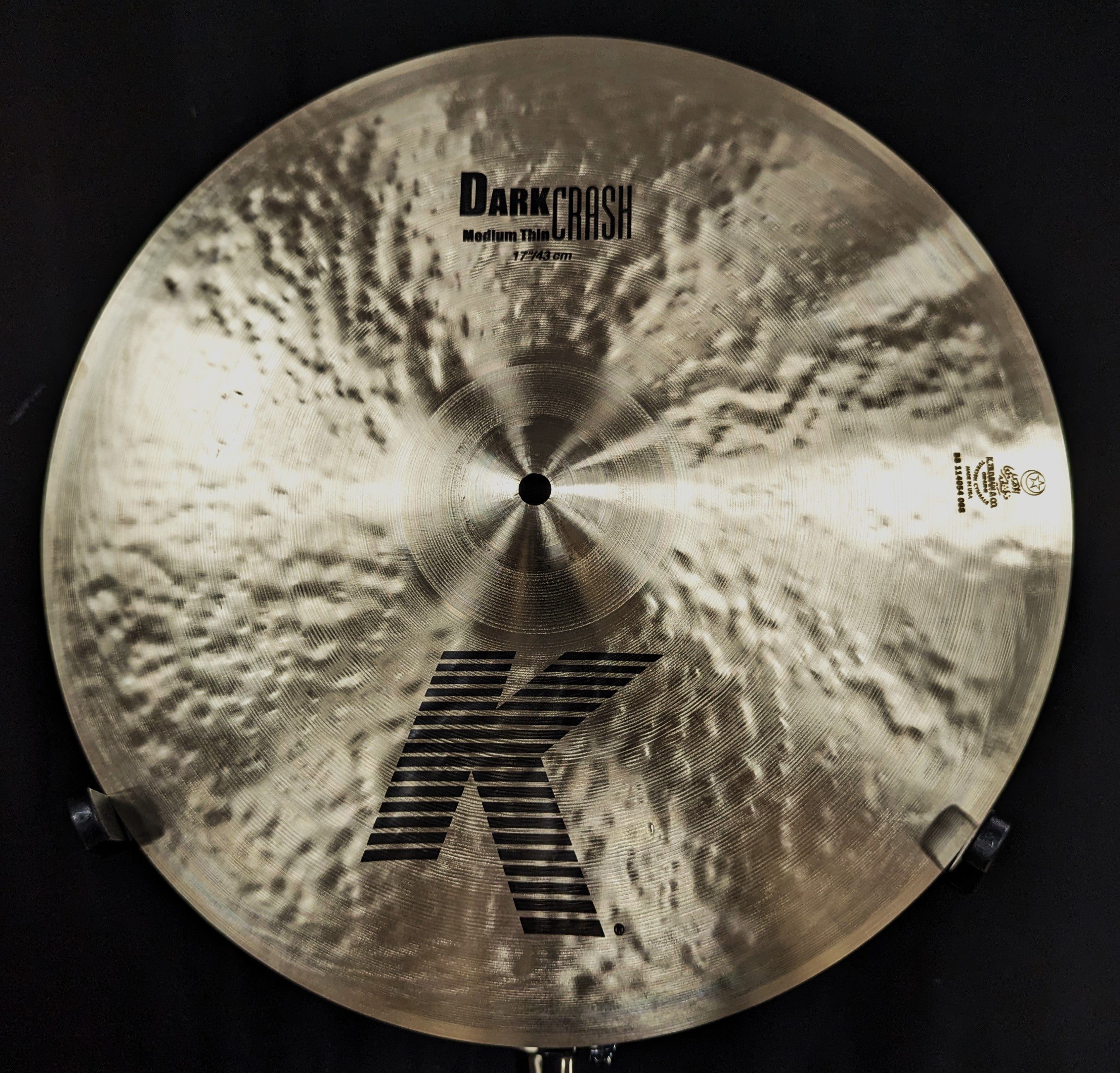 PXL_20231017_213300571.jpg?v=