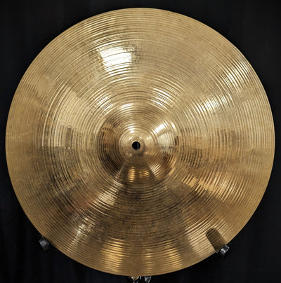 18 Inch A Constantinople Cymbal