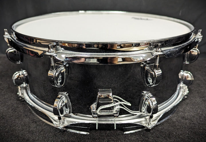 APK Series Steel Snare