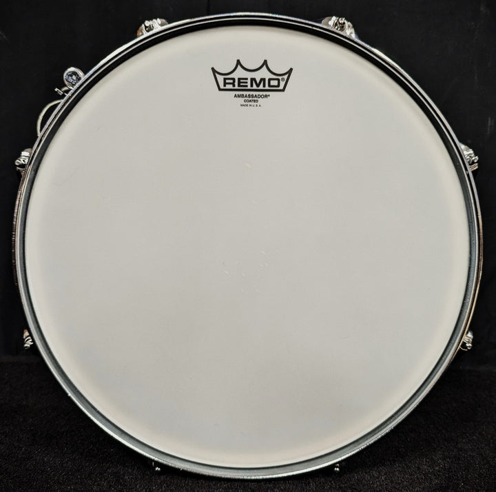 APK Series Steel Snare