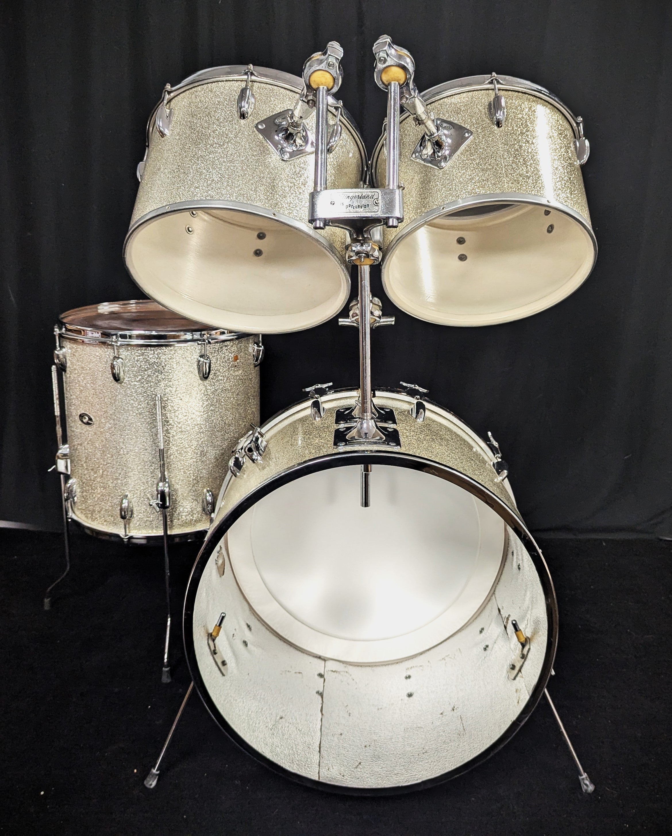 BASSKERVILLE クラムダンク　CLAMDUNK BASSKERVILLE クラムダンク CLAMDUNK LINEUP -BASS-｜Planning