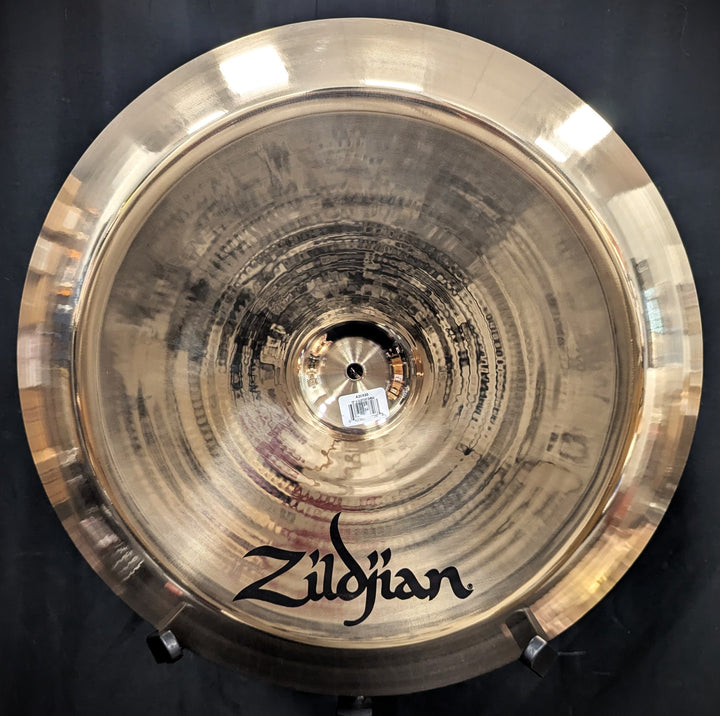 20 Inch A Custom China