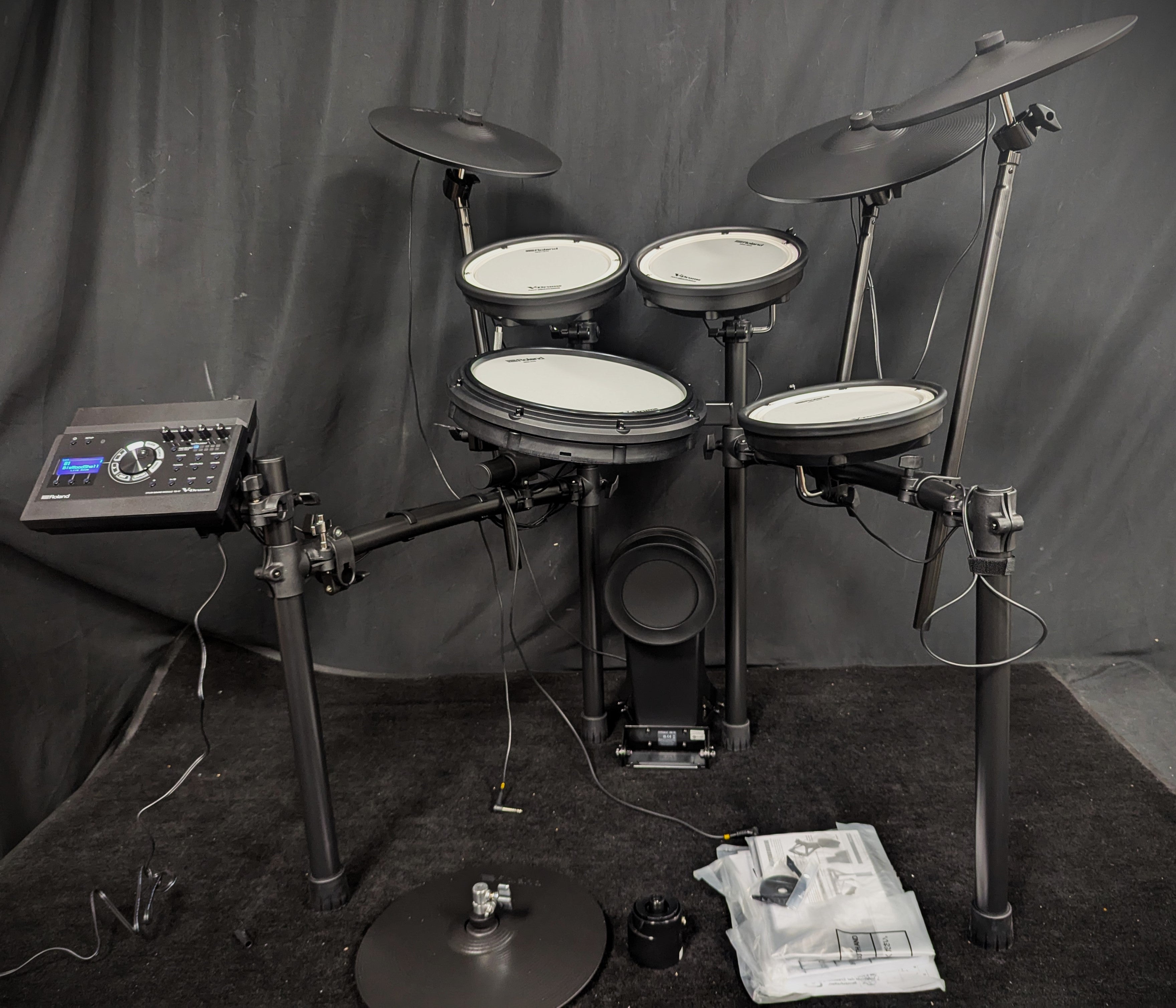 PXL_20250528_211931196.jpg?v=