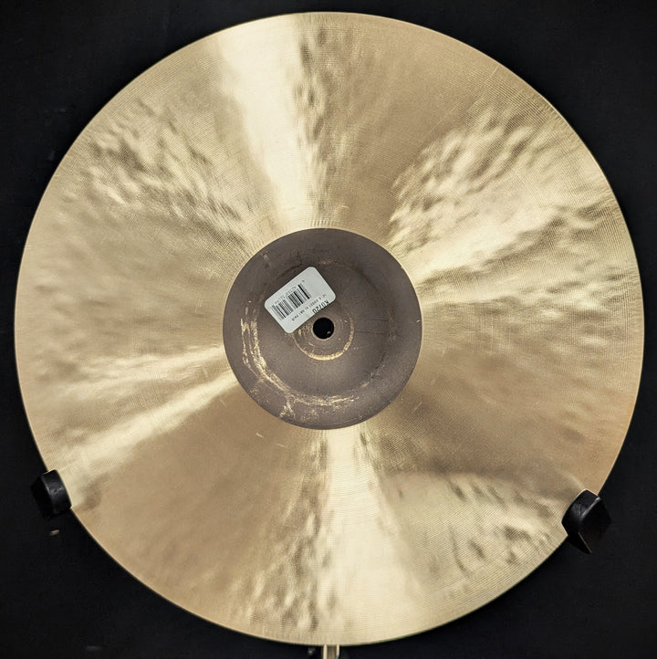 14 Inch K Sweet Hi-Hat Pair