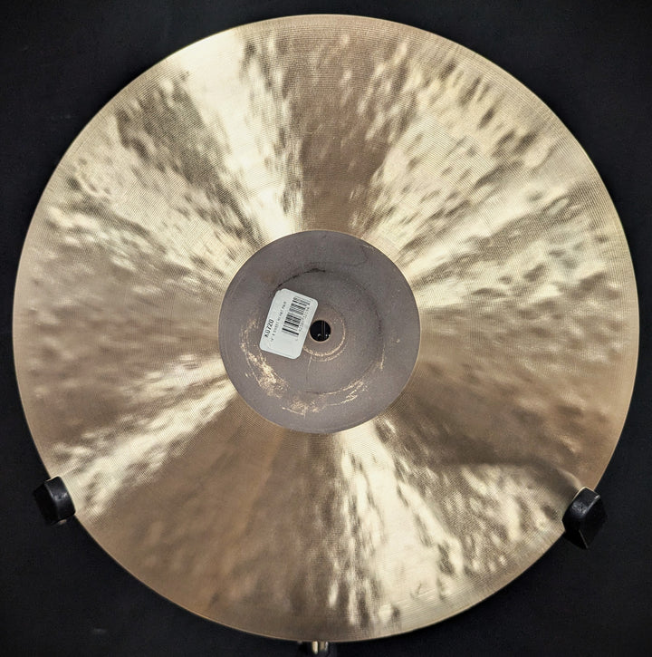 14 Inch K Sweet Hi-Hat Pair